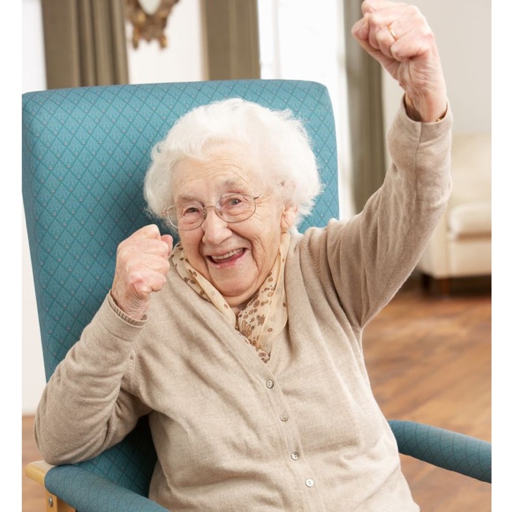 Let’s sell some shit!!